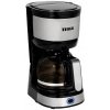 Prekvapkávací kávovar TESLA CoffeeMaster ES200 8595689803391 0,63 l Prekvapkávací kávovar TESLA CoffeeMaster ES200 8595689803391 0,63 l