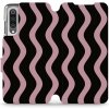 Mobiwear flip knížkové Xiaomi Mi 9 - VA54S