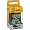 Funko Pocket POP! Wall E Wall E