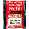 Fjuka Wafters Mixed Colours 8mm Wafters Náplň v balení 50gr Fjuka Wafters Mixed Colours 8mm Wafters Náplň v balení 50gr