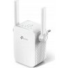 TP-Link RE305 TP-Link RE305