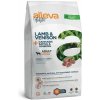 Alleva Holistic Dog Adult Medium & Maxi Lamb & Venison 2 kg Alleva Holistic Dog Adult Medium & Maxi Lamb & Venison 2 kg