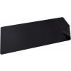 Trust Benya XXL Black 25710