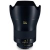 ZEISS Otus 28mm f/1.4 Apo Distagon T* ZE Canon