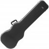CNB BC 60 CNB BC 60