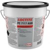 Loctite PC 7117 - 1 kg keramický nátěr ultraodolný Loctite PC 7117 - 1 kg keramický nátěr ultraodolný