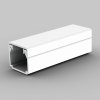 CB Elektro Lišta hranatá 17X17mm (dlž. 2m), HD, (kat.zn.-LHD 17X17) (KOPOS) CB Elektro Lišta hranatá 17X17mm (dlž. 2m), HD, (kat.zn.-LHD 17X17) (KOPOS)