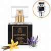 Paco Rabanne Lux Parfém 237 – Inšpirovaný Paco Rabanne: Phantom Objem: 30 ml Paco Rabanne Lux Parfém 237 – Inšpirovaný Paco Rabanne: Phantom Objem: 30 ml