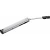 BLUM Aventos zdvíhací mechanizmus HK-XS Tip-on Variant: 20K1301T / 500 - 1 200 BLUM Aventos zdvíhací mechanizmus HK-XS Tip-on Variant: 20K1301T / 500 - 1 200