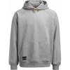 Pánska mikina Lundhags Järpen Hoodie M veľkosť oblečenia L Pánska mikina Lundhags Järpen Hoodie M veľkosť oblečenia L