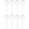 Gardlov 21043 Zavlažovacia banka 280 ml/8 ks Gardlov 21043 Zavlažovacia banka 280 ml/8 ks