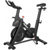 Spinningový bicykel REBEL RBA-1006 Spinningový bicykel REBEL RBA-1006