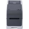 Brother TD-2310D203 TD2310D203Z1 (TD2310D203Z1) Brother TD-2310D203 TD2310D203Z1 (TD2310D203Z1)