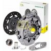 Spojková sada Schaeffler LuK LuK RepSet 622 3336 00 Spojková sada Schaeffler LuK LuK RepSet 622 3336 00