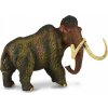 Figúrka Collecta DINOSAUR MAMMUT 1:20 - CollectA - 88304 - DELUX Figúrka Collecta DINOSAUR MAMMUT 1:20 - CollectA - 88304 - DELUX