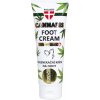 PALACIO Konopný krém na nohy, tuba, 125 ml PALACIO Konopný krém na nohy, tuba, 125 ml