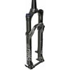 ROCKSHOX PIKE DJ SOLO AIR 100mm ROCKSHOX PIKE DJ SOLO AIR 100mm