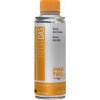 PRO-TEC Diesel Anti Smoke 150 ml PRO-TEC Diesel Anti Smoke 150 ml