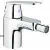 GROHE 32839000 GROHE 32839000