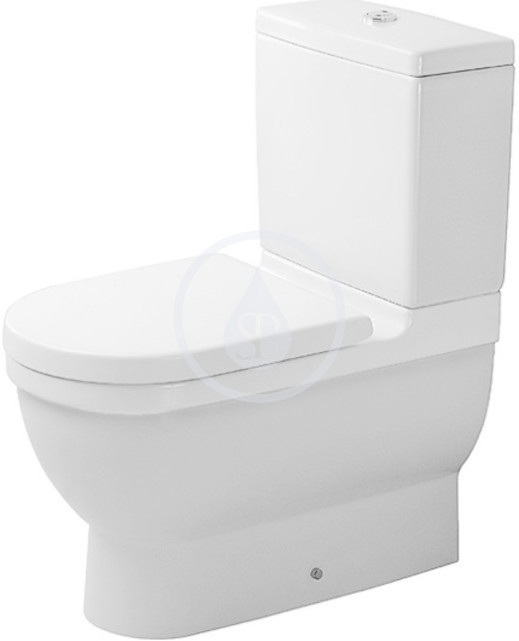 Duravit 01280900001