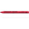 CARAN D'ACHE Pastel Neocolor I metallic scarlet 7400.070