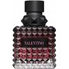Valentino Born In Roma Intense Donna parfumovaná voda dámska 50 ml Valentino Born In Roma Intense Donna parfumovaná voda dámska 50 ml