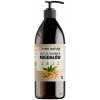 Mandľový olej Pure Chemical 1000 ml fľaša s pumpičkou Mandľový olej Pure Chemical 1000 ml fľaša s pumpičkou