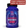 Naturprodukt IQ Mag Sport organický hořčík bisglycinát + B6. 90 tob. Naturprodukt IQ Mag Sport organický hořčík bisglycinát + B6. 90 tob.