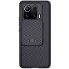 Nillkin pre Xiaomi Mi 11 Pro čierny