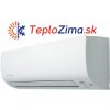 Daikin Professional FTXS20K Daikin Professional FTXS20K