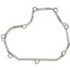 Tesnenie pod kryt zapaľovania KTM EXC 450 2008-2011, EXCF 530 2008-2011 Tesnenie pod kryt zapaľovania KTM EXC 450 2008-2011, EXCF 530 2008-2011