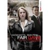 Fair Game (digipack) Fair Game (digipack)