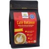 Govinda Café Balance instantná káva BIO 400 g