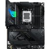 ASUS ROG STRIX X870-F GAMING WIFI, AM5, AMD X870, 4xDDR5, 1xDP, 1xHDMI, 1xThunderbolt, WiFi ASUS ROG STRIX X870-F GAMING WIFI, AM5, AMD X870, 4xDDR5, 1xDP, 1xHDMI, 1xThunderbolt, WiFi