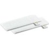 Návlek na mop Kärcher EasyFix na citlivé povrchy 2.863-340.0 Návlek na mop Kärcher EasyFix na citlivé povrchy 2.863-340.0