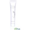 ALDA Telové mlieko v tube, 20 ml, Memory of Provence ROPR-BL20N ALDA Telové mlieko v tube, 20 ml, Memory of Provence ROPR-BL20N