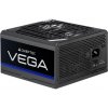 Chieftec Vega Series 750W PPG-750-S Chieftec Vega Series 750W PPG-750-S