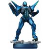 amiibo Sylux (Metroid Prime 4: Beyond) NIFA0125 amiibo Sylux (Metroid Prime 4: Beyond) NIFA0125