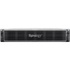 Synology RackStation RS3626xs Synology RackStation RS3626xs