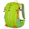 Turistický batoh LOAP ALPINEX 25 Zelená,Oranžová Turistický batoh LOAP ALPINEX 25 Zelená,Oranžová