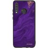 Picasee ULTIMATE CASE pro Huawei P30 Lite - Purple Picasee ULTIMATE CASE pro Huawei P30 Lite - Purple
