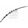 Brzdová hadica FEBI BILSTEIN 183780