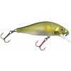 Wobler Spro Ikiru Flat Jerk 50FS 5cm 4g - Ayu Minnow Wobler Spro Ikiru Flat Jerk 50FS 5cm 4g - Ayu Minnow