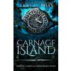 Carnage Island Special Edition (Lexi C. Foss)(Brožovaná) Carnage Island Special Edition (Lexi C. Foss)(Brožovaná)