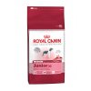 Royal Canin Medium Junior 4 kg