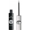 essence Tekuté očné linky (Liquid Ink Eyeliner) 3 ml 01 Black essence Tekuté očné linky (Liquid Ink Eyeliner) 3 ml 01 Black