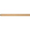 Balbex HITB2 Timbale 2