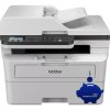 Brother MFC-B7810DW, A4, 34 str./min., obojstranná tlač, WiFi/LAN/USB, ADF, multifunkčná, čiernobiela laserová tlačiareň Brother MFC-B7810DW, A4, 34 str./min., obojstranná tlač, WiFi/LAN/USB, ADF, multifunkčná, čiernobiela laserová tlačiareň