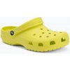 Žabky Crocs Classic citrus Žabky Crocs Classic citrus