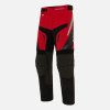 Finntrail Pants Red Finntrail Pants Red